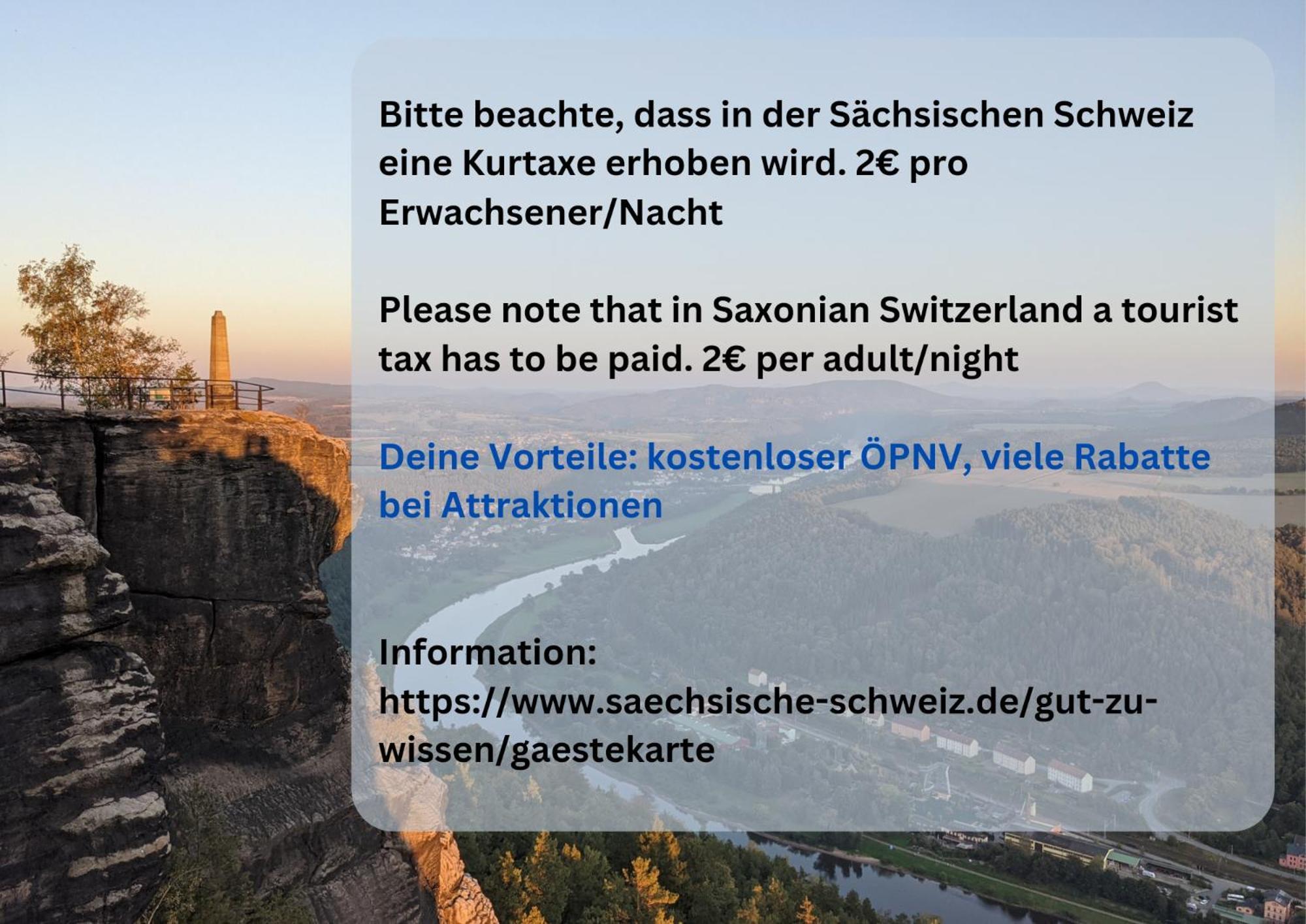 R3 - Urlaubsmagie - Helle Wohnung Mit Garten & Pool Rathmannsdorf Zewnętrze zdjęcie
