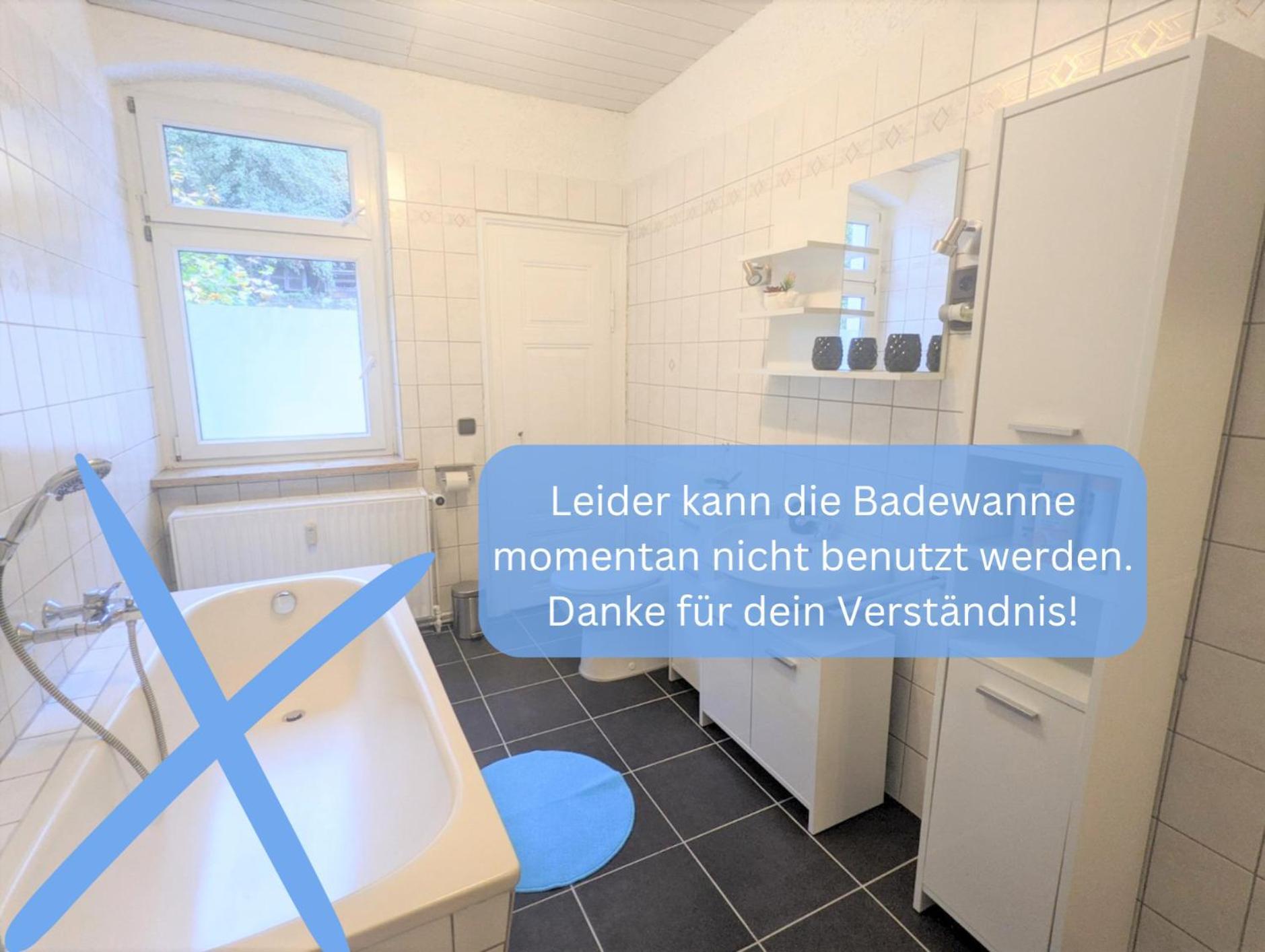 R3 - Urlaubsmagie - Helle Wohnung Mit Garten & Pool Rathmannsdorf Zewnętrze zdjęcie